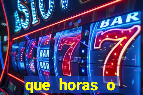 que horas o fortune dragon paga